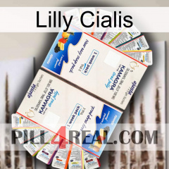 Lilly Cialis kamagra1